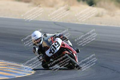 media/May-13-2023-SoCal Trackdays (Sat) [[8a473a8fd1]]/Turn 10 (920am)/